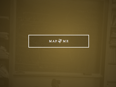 Re-mapped