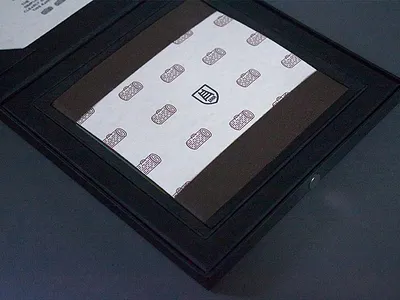 Fedrigoni 2015 Woodstock Calendar box branding color creative design graphic graphic design graphics icons packaging pattern print