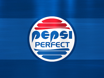 Pepsi Perfect Wallpaper back to the future bttf doc brown marty mcfly pepsi