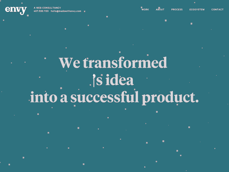 Realign canvas plum stars tiempos