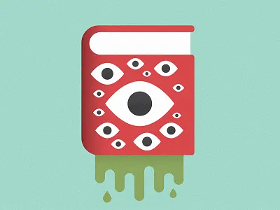 Oddity articulate design e book e learning ebook elearning illustration learn