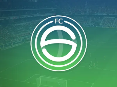 FC Stadium Status design football interactive mls soccer stadiums worldcup