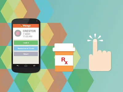 Playstore Promo android playstore promo