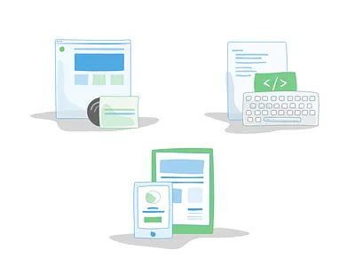 Hand drown icons hand drown icons icons line icons