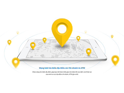 PVcombank | Find Location on Maps atm bank beaucreative dzoan location map web