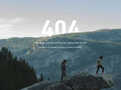 404 Page 404 404 page design error error page india missing not found problem