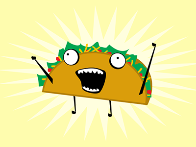 Taco