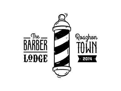 Roazhon Town barber beard france labeubar nantes rennes