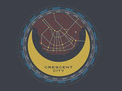 Crescent City crescent city louisiana new orleans nola