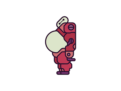 Baymax baymax big hero big hero 6 character health illustration robot