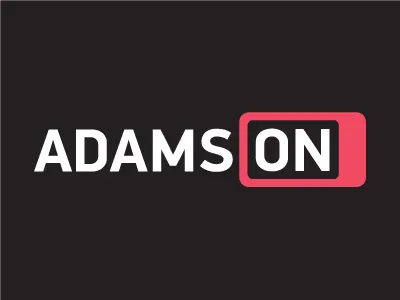 Logo for Energo-audit company branding identity logo sign technology type