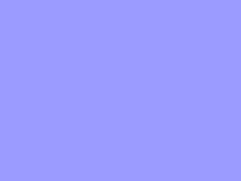 Wink ; ) animation boy flat gif hat icon illustration