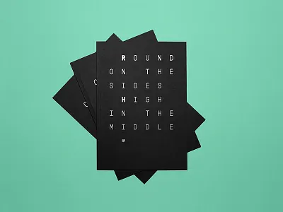 Don't forget your roots book print screen print screenprinted zine