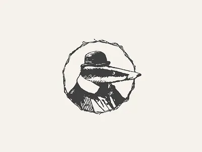 Badger
