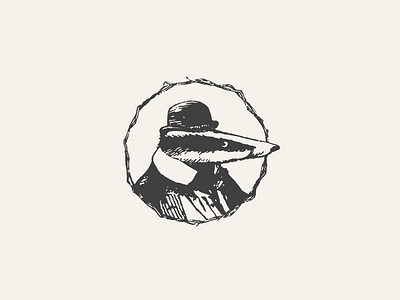 Badger