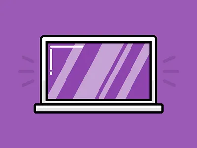 TBT: Computer computer laptop slcpl tbt