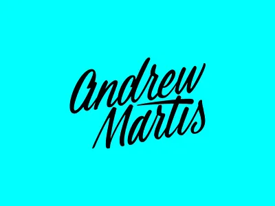 Website Back Up new portfolio update web