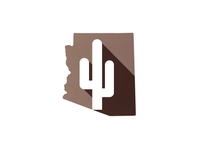 Loading Icon Arizona air arizona cactus loading state waiting water