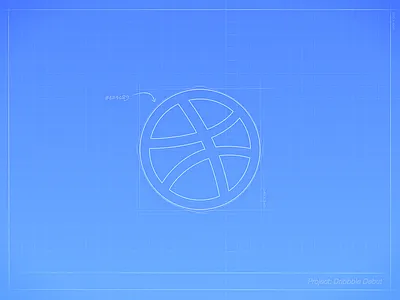 Blueprint blueprint davidrc debut