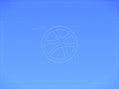 Blueprint blueprint davidrc debut