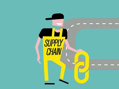 Transformer 01 chain mechanic road