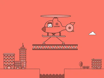 Under construction illustration for website design illustration online under construction web website