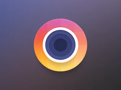 Secret Android Icon android app icon secret
