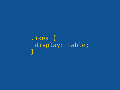 .ikea code css flat fun ikea playoff rebound