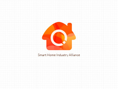 Smart Home Industry Alliance