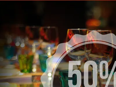 Locatedeals Offerdetails android app coupons deals iphone mobile offers