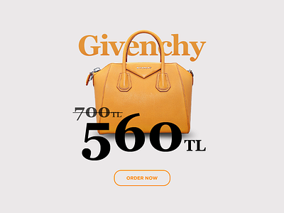 Product View bag detail fashion price website