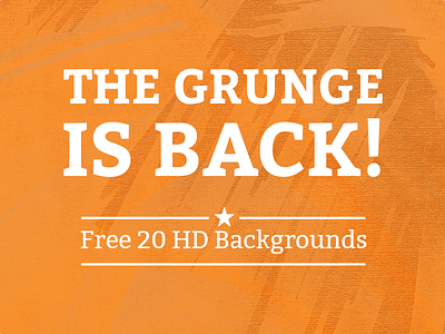 Free 20 Grunge Backgrounds backgrounds free freebie freebies grunge jpg textures