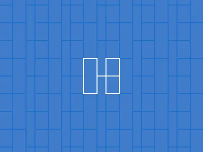 Soundbox Branding background design geometric icon illustration lines pattern