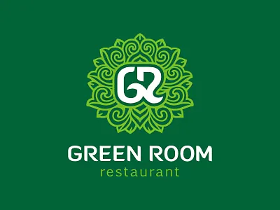 Green Room