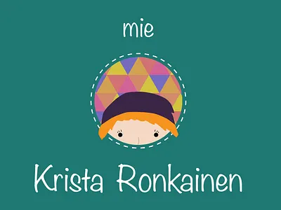 Blog picture blog blue green human illustration texture