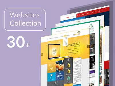 Website's designed in 2014 behance design form in registration sign ui ux web