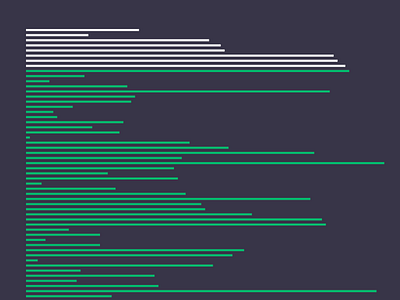 Periodic Remix 3 chart data data visualization periodic table processing visualization