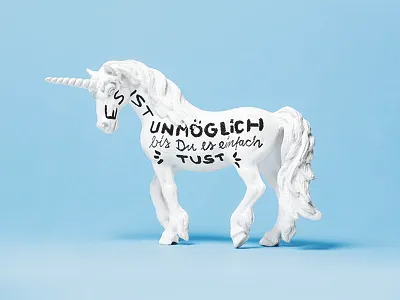 Internationale Orgelwoche Nürnberg - Key Visual campaign handwritten keyvisual lettering object