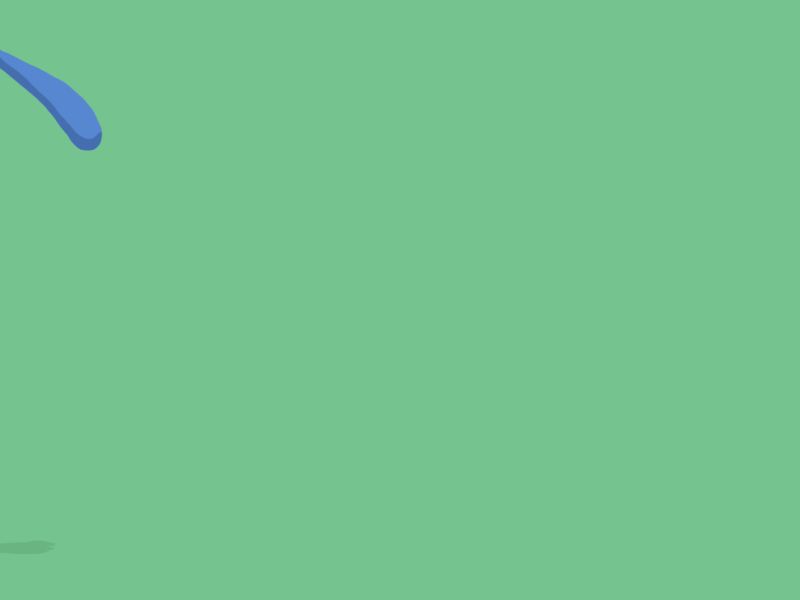 Animation Test 1 animation gif test wip
