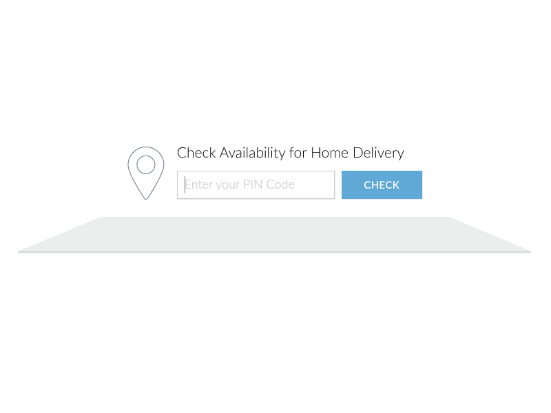 Location validation widget bms bookmyshow flat form geo gif gps location map pin ui zip
