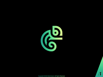 Chameleon animal chameleon icon illustration lizard logo logomark mark