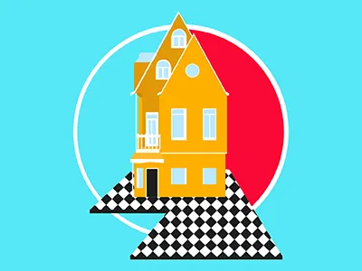 Cafe Turri Branding Proces cafe turri chile house tourism