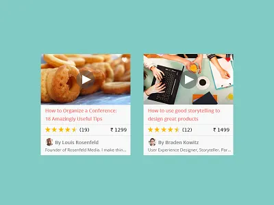 Atomic unit - course atomic unit course learning online learning