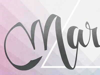 Logo Flyer design flyer graphic hipsters illustration logo mar marisol purple purpleplastic