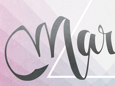 Logo Flyer design flyer graphic hipsters illustration logo mar marisol purple purpleplastic