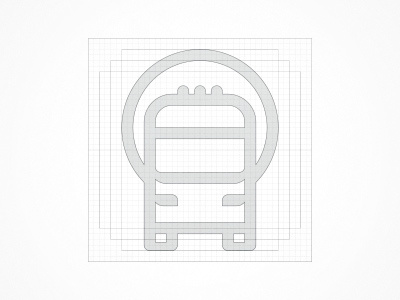 Truck icon gas icon oil transportation truck