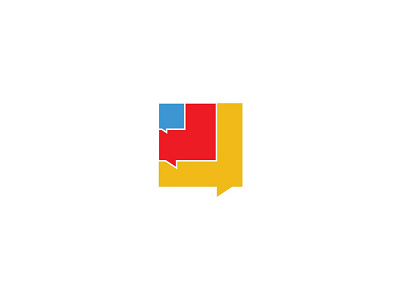 City2 bubble city2 logo speech