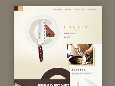 Piercing basket color e commerce logo piercing responsive web