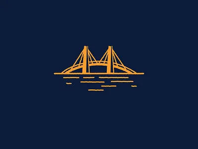 Connection icon illustration vector