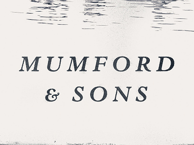 M&S